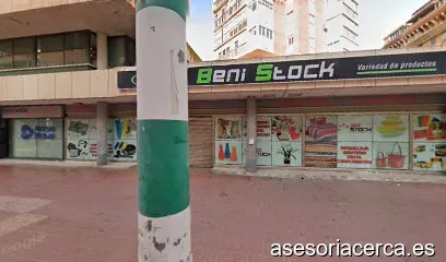 Asesoria Esperanza Perez