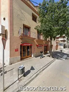 Imagen 4