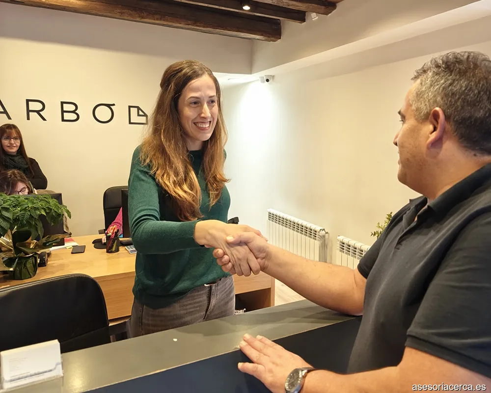 ASSESSORIA CARBO | Gestoria en La Cerdanya
