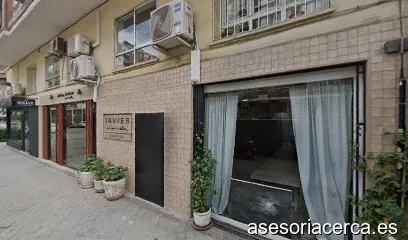 Imagen 1