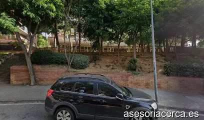 PONCE DE LEON & BENEDI ASSOCIATS SLL