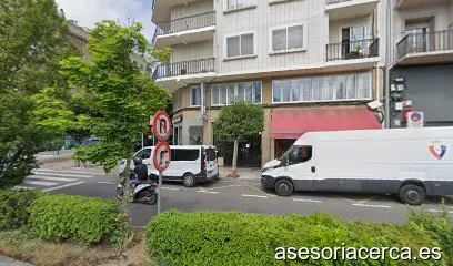 Gestoria Ruiz Millan