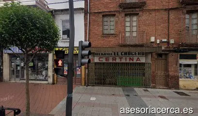 Moran & Robles consultores