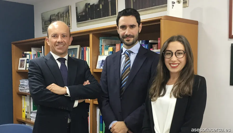 Abogados en Santander Maralta Legal s.l.p.