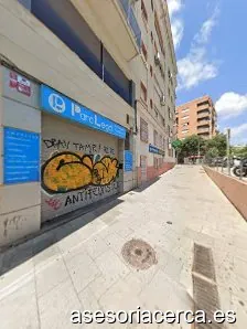 Imagen 3