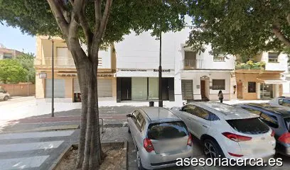 Santamans Asesores Legales Y Tributarios SL