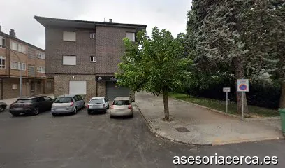 CELTA XESTION S.L.L.