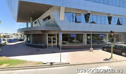 Delegacion OVB Granada 3