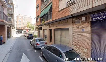 Imagen 1