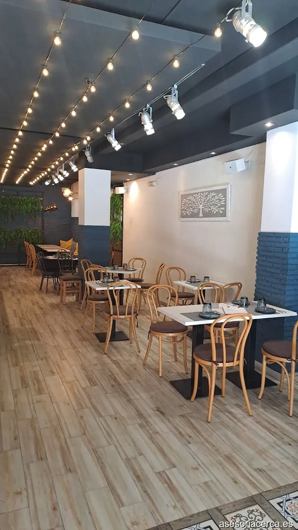 Asesoria Lourdes Garcia Soriano