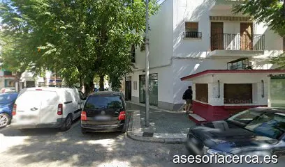 Asesoria Raul Raya Gomez