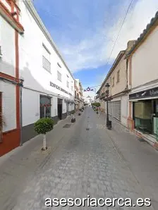 Imagen 2