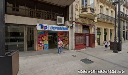 Inmaculada Perales Lopez