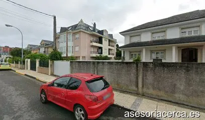 Asesoria Pedro Unzueta S.L