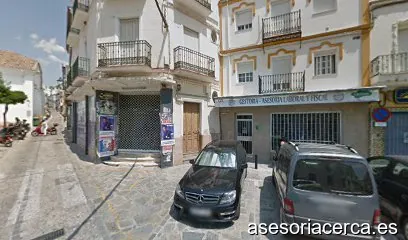 Rodrigo Perez Orellana