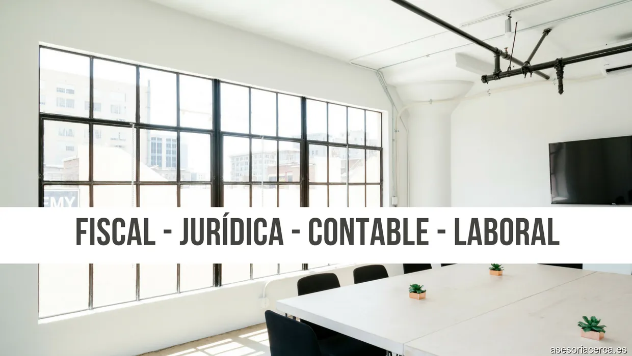 Asesoria Polo Marivela S.L.