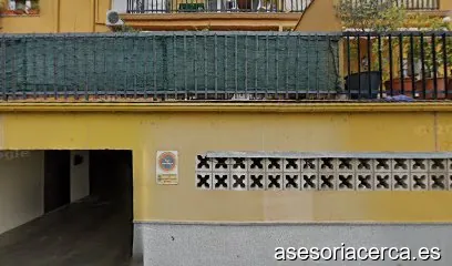 Alvol Servicios Integrales, S.L.