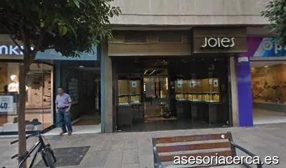 Imagen 1