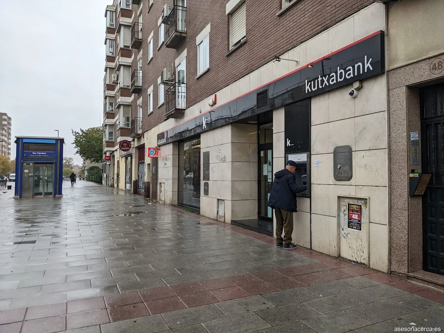 Kutxabank