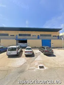 Imagen 3