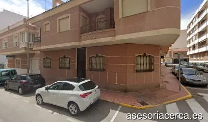 Asemar Asesores Guardamar