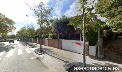 ETL Steuerberatung Spanien | Asesores Fiscales