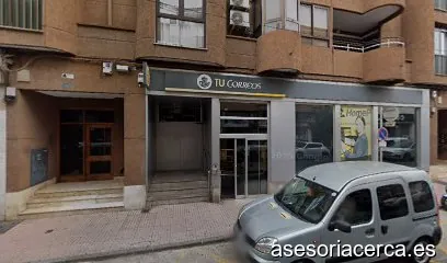 ASESORIA FISCAL LULL S.L.