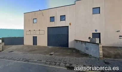 Delegacion OVB Girona