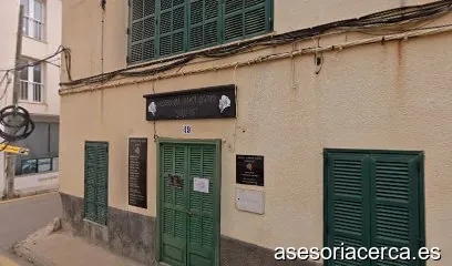 Imagen 1