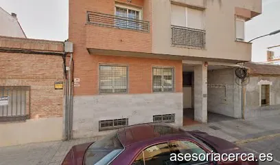 Procesos y Gestion Mancha