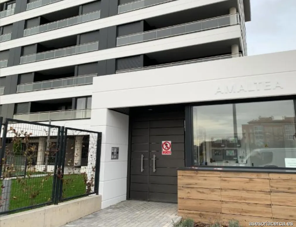 3R ABOGADOS Y ASESORES FISCALES