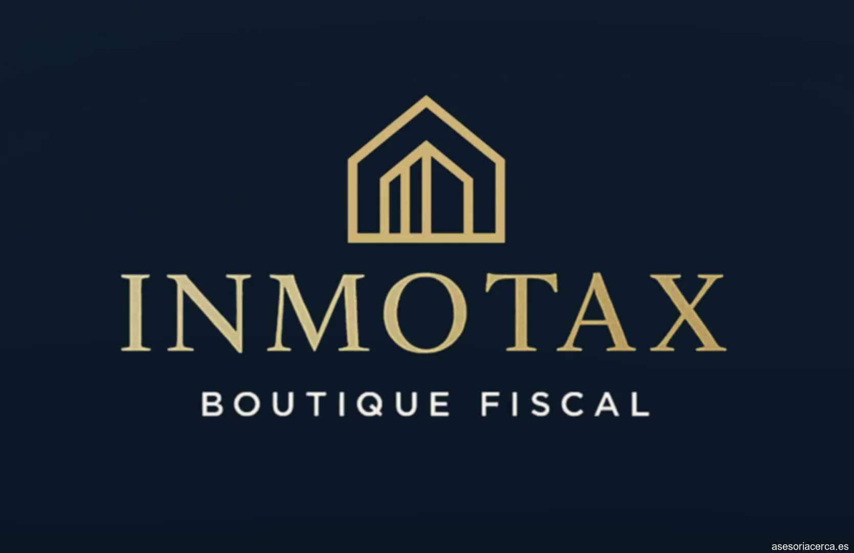 InmoTax