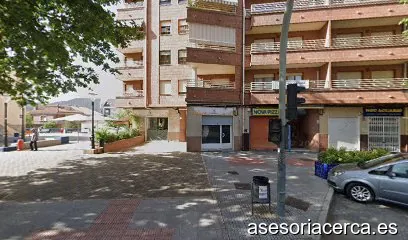 Bh Asesoria Empresarial S.L.