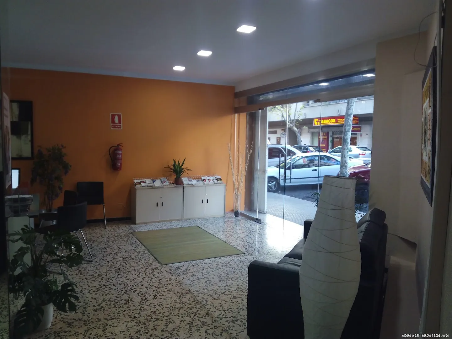 Imagen 2