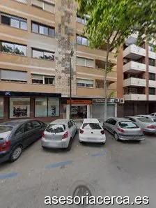Imagen 4