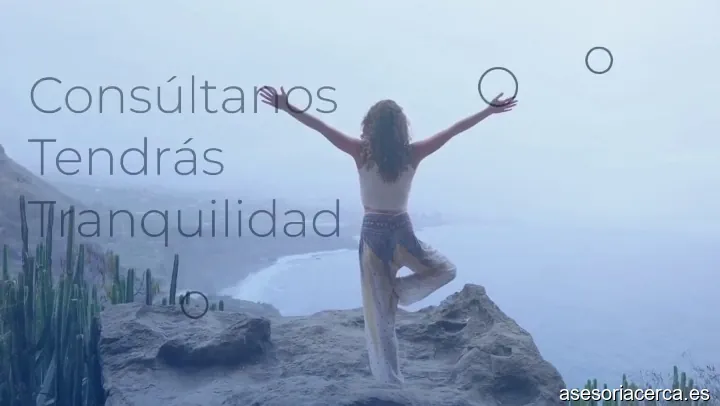 Abogados Adser Asesores