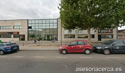 Imagen 1