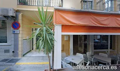 Ezequiel Jesus Garcia Lopez