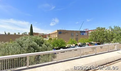 Asesoria fiscal Dublino