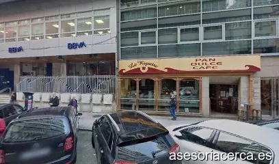 JACOBO GUILLEN Y OTRO S.L.