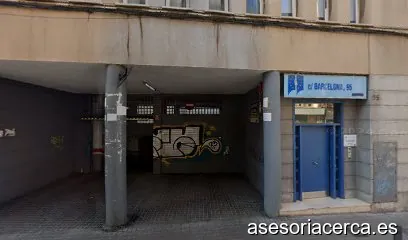 Smart Investment Consultores