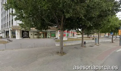 Plus Gestio Assessors Legal i Tributaris