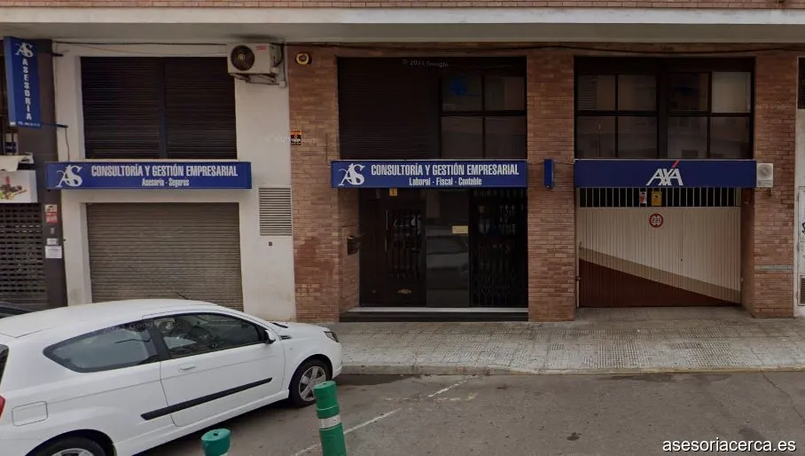 Imagen 2