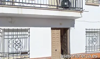 Asesoria Romero Laboral Fiscal