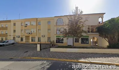 Asesoria CBV - Juan Castro