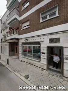 Imagen 2