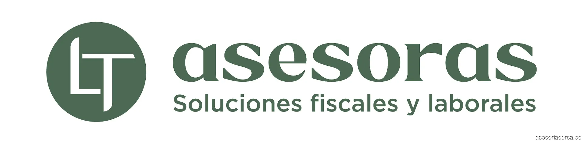 asesoras.es