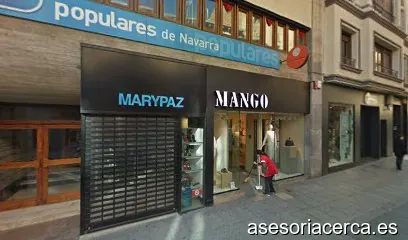 LOBERA LOPEZ ASESORES S.L.