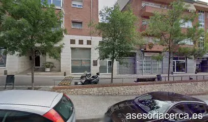 Imagen 1