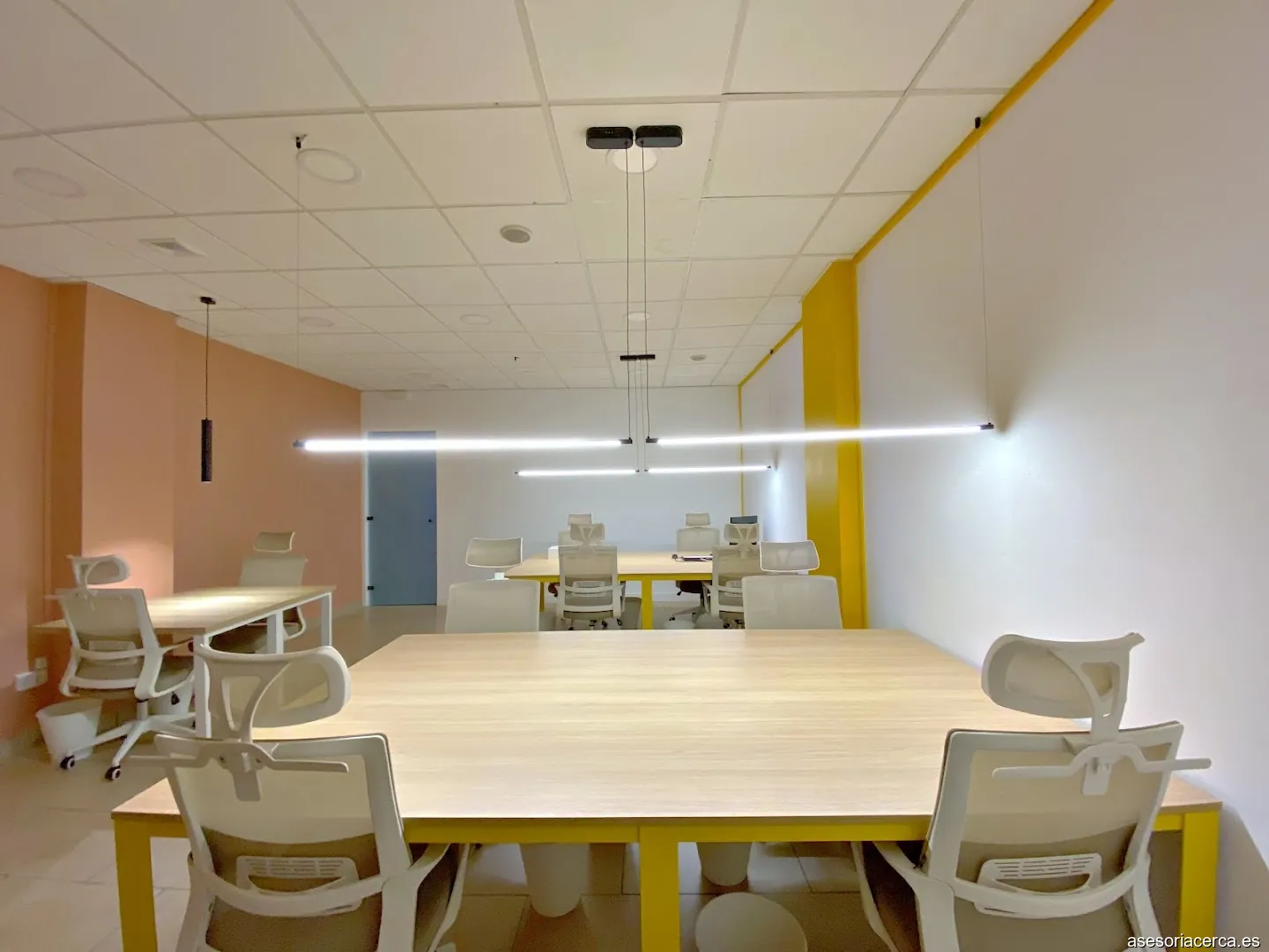 Gilabert Gestoria Automocion